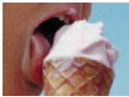 ADOBE PREMIERE ELEMENTS 10 - Lissage (Windows uniqueness) - 2