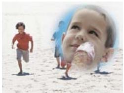 ADOBE PREMIERE ELEMENTS 10 - Voir aussi - 3