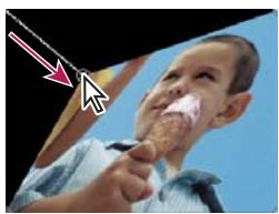 ADOBE PREMIERE ELEMENTS 10 - Quatre coins - 2