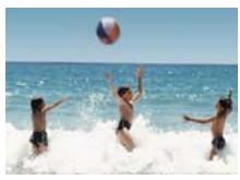 ADOBE PREMIERE ELEMENTS 10 - Voir aussi - 1