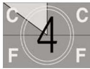 ADOBE PREMIERE ELEMENTS 10 - Création d'une amorce SMPTE (Windows uniquement) - 2