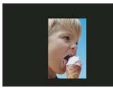 ADOBE PREMIERE ELEMENTS 10 - Galerie d'effets video - 8