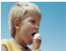 ADOBE PREMIERE ELEMENTS 10 - Galerie d'effets video - 51