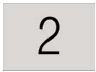 ADOBE PREMIERE ELEMENTS 10 - Création d'une amorce SMPTE (Windows uniquement) - 4