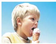 ADOBE PREMIERE ELEMENTS 10 - Galerie d'effets video - 6