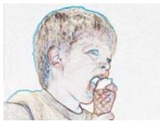 ADOBE PREMIERE ELEMENTS 10 - Galerie d'effets video - 23