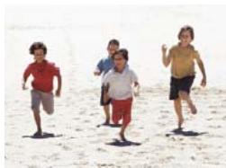 ADOBE PREMIERE ELEMENTS 10 - A propos de la surimpression et de la transparence - 2