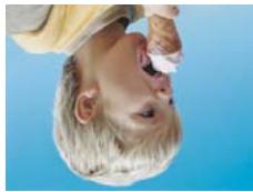 ADOBE PREMIERE ELEMENTS 10 - Galerie d'effets video - 48