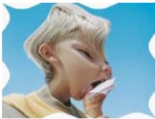 ADOBE PREMIERE ELEMENTS 10 - Galerie d'effets video - 38