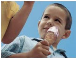 ADOBE PREMIERE ELEMENTS 10 - A propos de la surimpression et de la transparence - 8