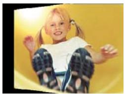 ADOBE PREMIERE ELEMENTS 10 - 3D simple - 1