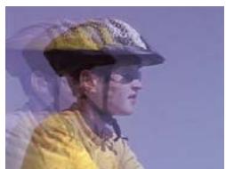 ADOBE PREMIERE ELEMENTS 10 - Fantôme (Windows uniquely) - 2