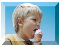 ADOBE PREMIERE ELEMENTS 10 - Galerie d'effets video - 5