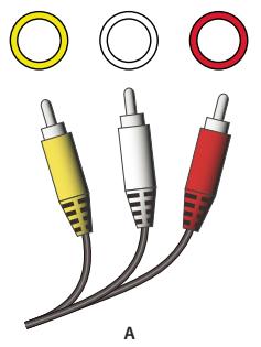 ADOBE PREMIERE ELEMENTS 10 - Conversion d'une video analogue en video numérique - 1