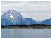 ADOBE PREMIERE ELEMENTS 10 - Effet d'incrustation Cache différentiel - 3