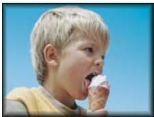 ADOBE PREMIERE ELEMENTS 10 - Galerie d'effets video - 12