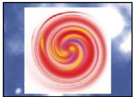 ADOBE PREMIERE ELEMENTS 10 - Voir aussi - 5