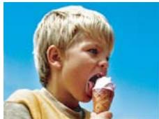 ADOBE PREMIERE ELEMENTS 10 - Galerie d'effets video - 40