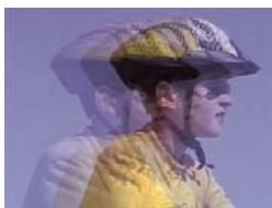 ADOBE PREMIERE ELEMENTS 10 - Fantôme (Windows uniquely) - 3