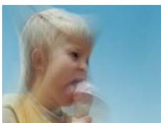 ADOBE PREMIERE ELEMENTS 10 - Galerie d'effets video - 59