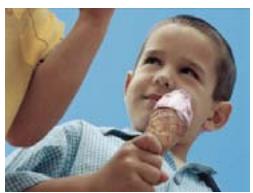 ADOBE PREMIERE ELEMENTS 10 - Quatre coins - 1