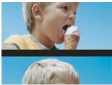 ADOBE PREMIERE ELEMENTS 10 - Galerie d'effets video - 49