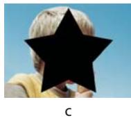 ADOBE PREMIERE ELEMENTS 10 - Réglage alpha - 3