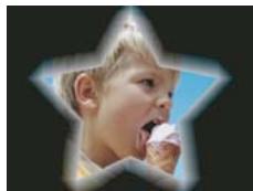 ADOBE PREMIERE ELEMENTS 10 - Galerie d'effets video - 2