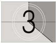 ADOBE PREMIERE ELEMENTS 10 - Création d'une amorce SMPTE (Windows uniquement) - 3