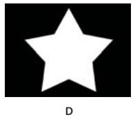 ADOBE PREMIERE ELEMENTS 10 - Réglage alpha - 4