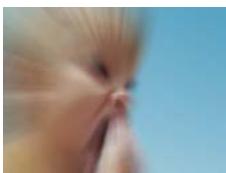 ADOBE PREMIERE ELEMENTS 10 - Galerie d'effets video - 60