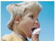 ADOBE PREMIERE ELEMENTS 10 - Galerie d'effets video - 3