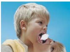 ADOBE PREMIERE ELEMENTS 10 - Galerie d'effets video - 30