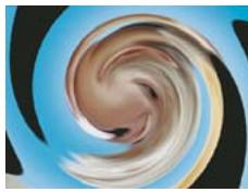 ADOBE PREMIERE ELEMENTS 10 - Galerie d'effets video - 47