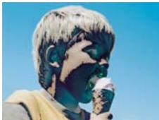 ADOBE PREMIERE ELEMENTS 10 - Galerie d'effets video - 42