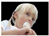 ADOBE PREMIERE ELEMENTS 10 - A propos de la surimpression et de la transparence - 11