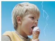 ADOBE PREMIERE ELEMENTS 10 - Galerie d'effets video - 29