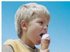 ADOBE PREMIERE ELEMENTS 10 - Galerie d'effets video - 36