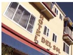 ADOBE PREMIERE ELEMENTS 10 - Mixeur de couches - 1