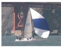 ADOBE PREMIERE ELEMENTS 10 - Effet d'incrustation Cache différentiel - 1