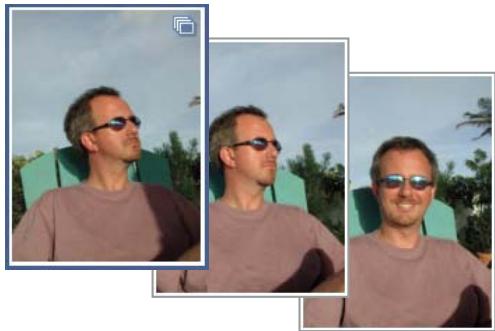 ADOBE PREMIERE ELEMENTS 10 - A propos des piles - 1