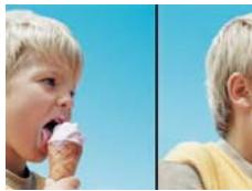 ADOBE PREMIERE ELEMENTS 10 - Galerie d'effets video - 39