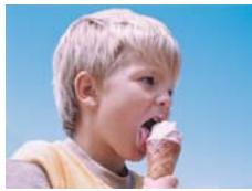 ADOBE PREMIERE ELEMENTS 10 - Galerie d'effets video - 9