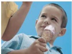 ADOBE PREMIERE ELEMENTS 10 - Voir aussi - 2