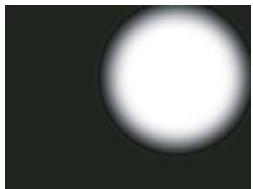 ADOBE PREMIERE ELEMENTS 10 - Voir aussi - 1