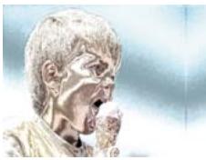 ADOBE PREMIERE ELEMENTS 10 - Galerie d'effets video - 56