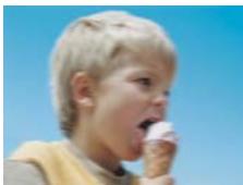 ADOBE PREMIERE ELEMENTS 10 - Galerie d'effets video - 21