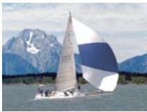 ADOBE PREMIERE ELEMENTS 10 - Effet d'incrustation Cache différentiel - 4