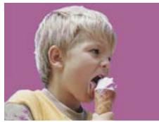 ADOBE PREMIERE ELEMENTS 10 - Galerie d'effets video - 13