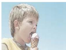 ADOBE PREMIERE ELEMENTS 10 - Galerie d'effets video - 58